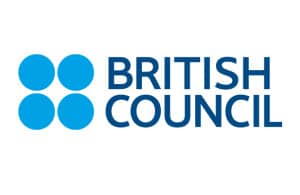 British-Council-stacked-corporate