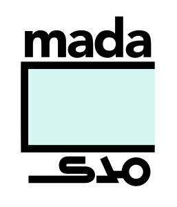 HD Mada logo