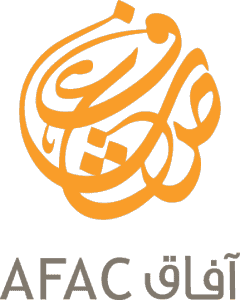 afac logo