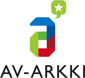 avarkki_logo_p_rgb