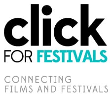 clickforfestivals