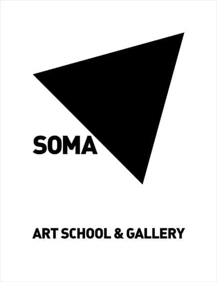 DOOR-Soma-