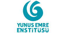 Yunus Emre